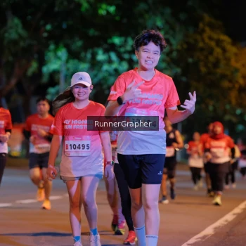 Runner Photo 1845356