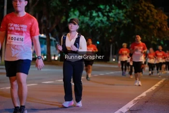 Runner Photo 1845412