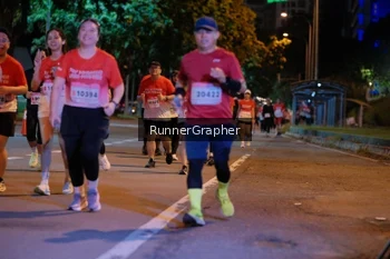 Runner Photo 1845444