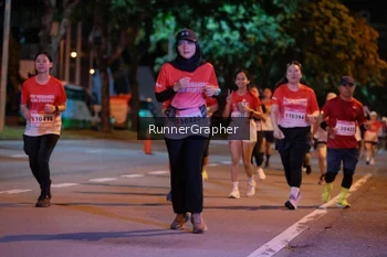 Runner Photo 1845558