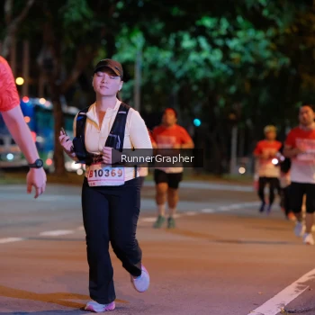 Runner Photo 1845572