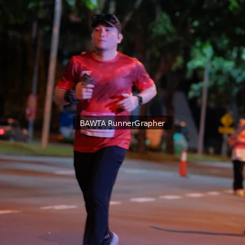 Runner Photo 1845631