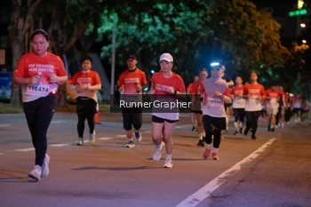 Runner Photo 1845654
