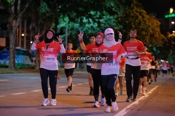 Runner Photo 1845678