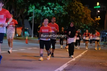 Runner Photo 1845726