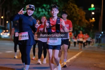 Runner Photo 1845742