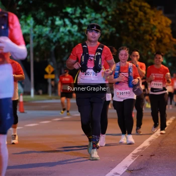 Runner Photo 1845846