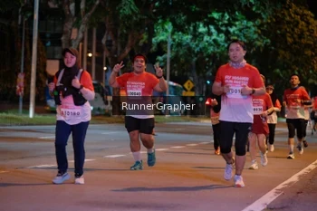 Runner Photo 1845909