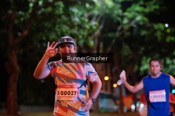Runner Photo 1845915