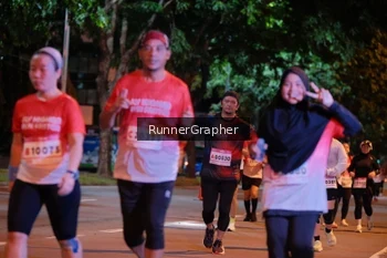 Runner Photo 1845925