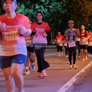 Runner Photo 1845943