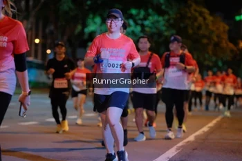 Runner Photo 1845957