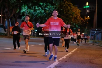 Runner Photo 1846019