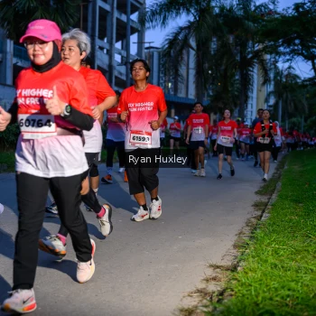 Runner Photo 1846051