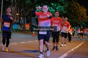 Runner Photo 1846064