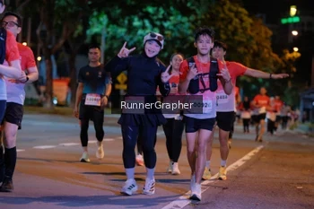 Runner Photo 1846082