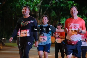 Runner Photo 1846099
