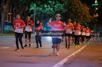 Runner Photo 1846114
