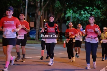 Runner Photo 1846153