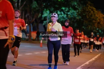 Runner Photo 1846178