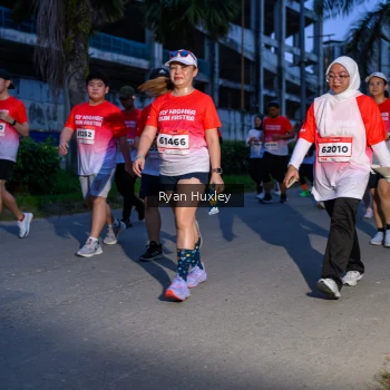 Runner Photo 1846183
