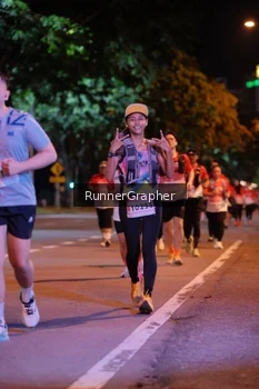 Runner Photo 1846214