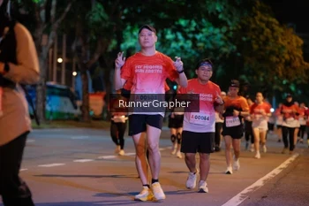 Runner Photo 1846243