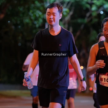 Runner Photo 1846268