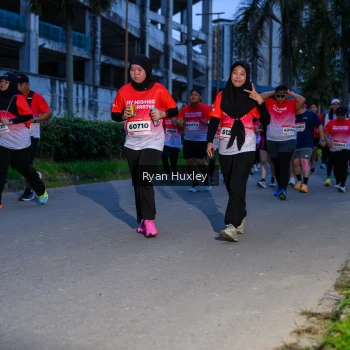 Runner Photo 1846273