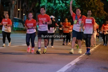 Runner Photo 1846293