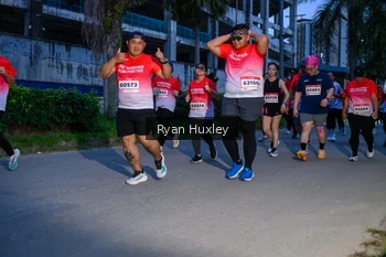 Runner Photo 1846295