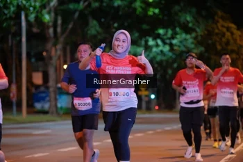 Runner Photo 1846296