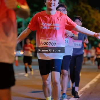 Runner Photo 1846304