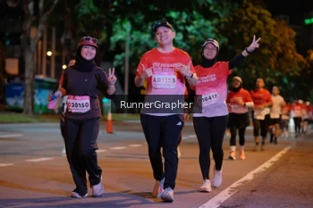Runner Photo 1846308