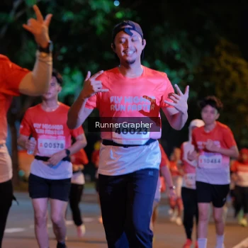 Runner Photo 1846313