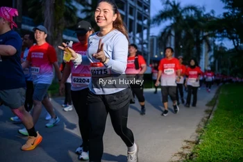 Runner Photo 1846331