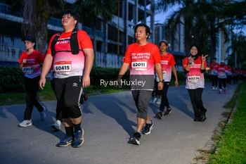 Runner Photo 1846333