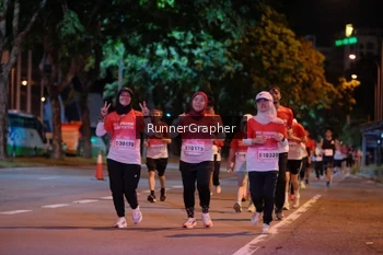 Runner Photo 1846335