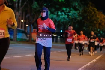 Runner Photo 1846338