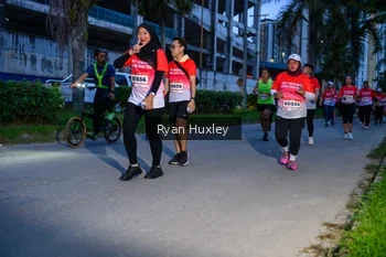 Runner Photo 1846348