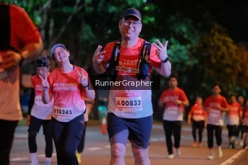 Runner Photo 1846352