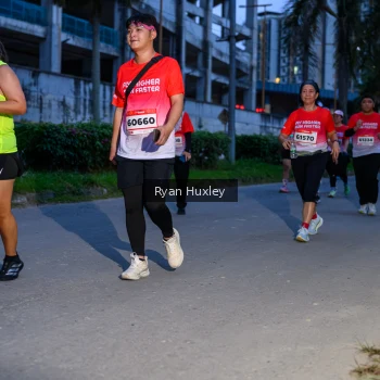 Runner Photo 1846364