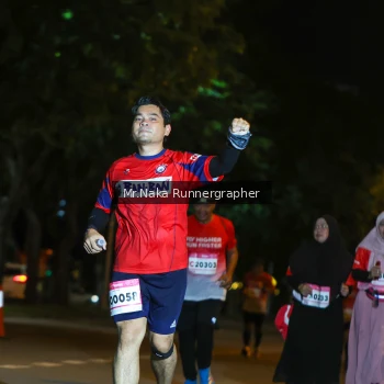 Runner Photo 1846366