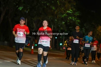Runner Photo 1846380