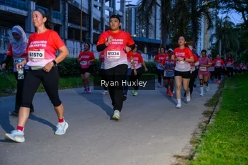 Runner Photo 1846381