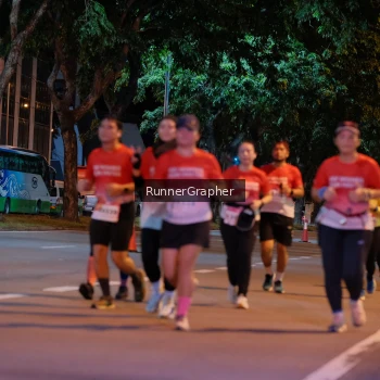 Runner Photo 1846391