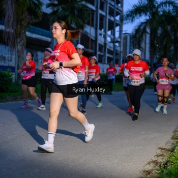 Runner Photo 1846393
