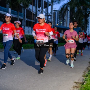 Runner Photo 1846394
