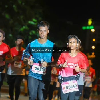 Runner Photo 1846395