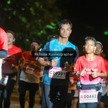 Runner Photo 1846399